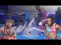 ЁЯФ ЁЯШИMOTO EPELI COMBAT KINKOLE MAGUELOR VS ELENDA KITA KITA MUANA LIPASA AYINDISI LELO EZA LELO ЁЯФ ЁЯШИMOTO EPELI COMBAT KINKOLE MAGUELOR VS ELENDA KITA KITA MUANA LIPASA AYINDISI LELO EZA LELO