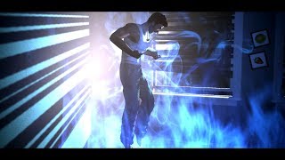 Secret World Legends - First Look