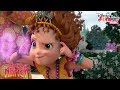 It S A Gift Music Video Fancy Nancy Disney Junior