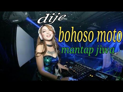 dj-bohoso-moto-full-bass-enak-versi-terbaru