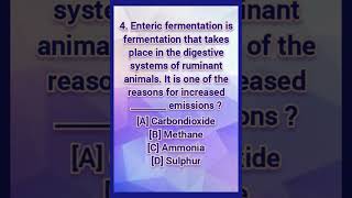 Biology Quiz. //Current Affairs. //Gk MCQ Question. //Quiz Question. @wifistudybyUnacademy @LNT@sscmaker