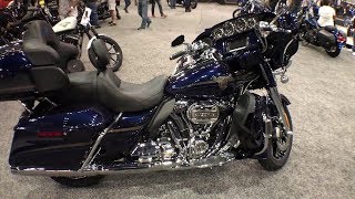 Chiếc xe gắn máy đắt nhất thế giới giá 2,3 tỷ đồng