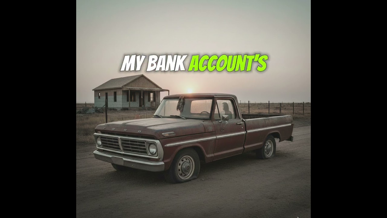 Working For The Ghost