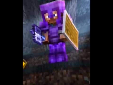 ItzRealme the GOAT…🔥🥶|| ItzRealme edit #minecraft #shorts