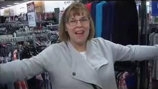 Belk's GCS Employee Appreciation Event 2016