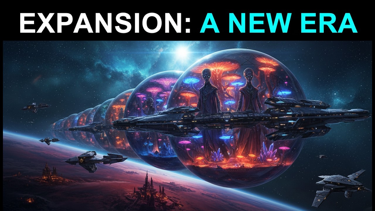 Humans Repaid an Old Debt, Entire Galaxy Trembled | HFY | HFY Sci-fi Stories