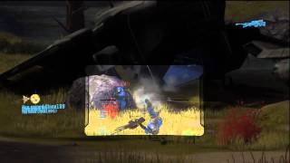 Get That Overkill Episode 3 Ix Enrix Xi