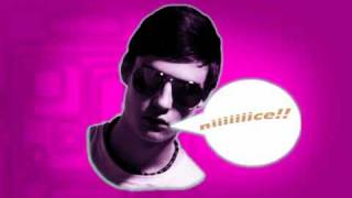 Download Lagu DJ Samen vs. LasiHasi - Nice (Original Mix) MP3