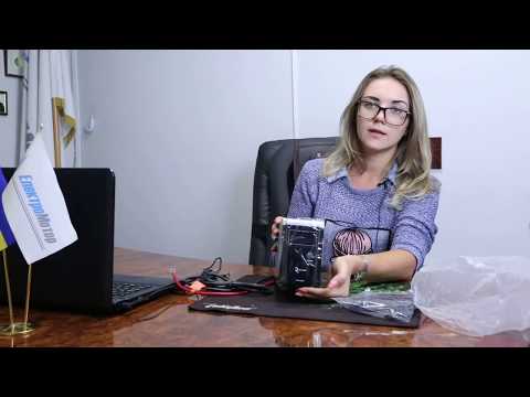 Амигуруми цыпленок крючком схема 38 Амигуруми цыпленок крючком схема 8