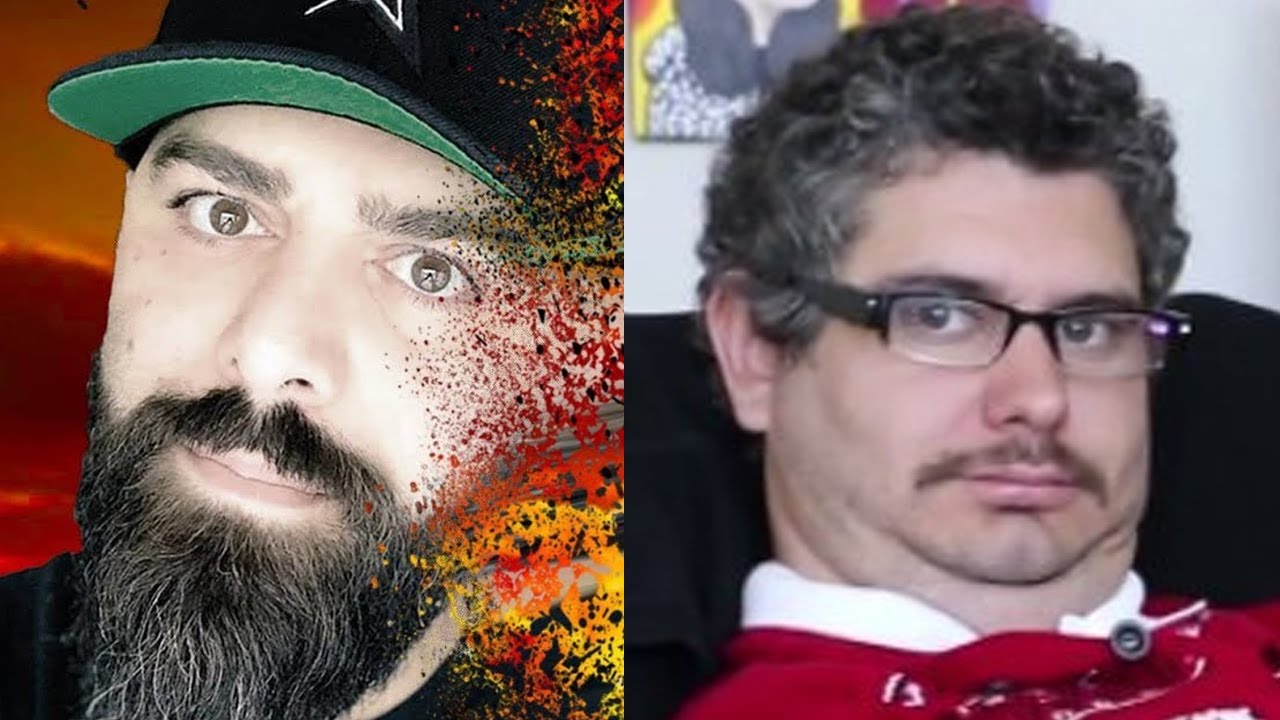 H3H3 Vs Keemstar Who Won YouTube