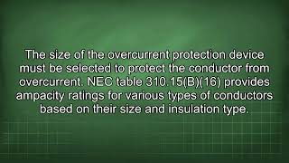 Massachusetts Electrician Journeyman Exam Retake Requirements Explained