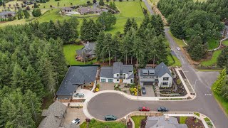 3737 Illhahe CT video tour