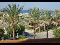 Отель Sol Cyrene Hotel 4 Шарм Эль Шейх Египет