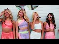 Dragonwing 2024 Summer Collection