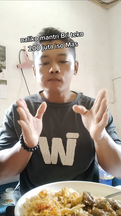 Taiwan Syahdu #tkltaiwan #tkitaiwan #viral #shorts