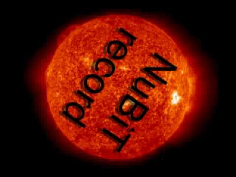 Watch SLOW BEAT..Andrea mnt & luxstar on YouTube Watch SLOW BEAT..Andrea mnt & luxstar on YouTube