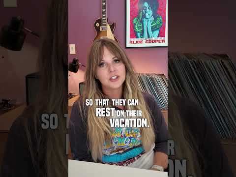 Thumbnail for The Short Term Shop