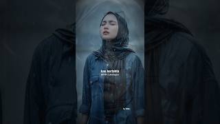 Lukanegara  Bdtm  Kau Pukul Bahu Yg Memapahmu  lukanegara tristanarya