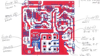 Ask Fran: Circuit Simulation, Pushing Limits, and Frantone Designs