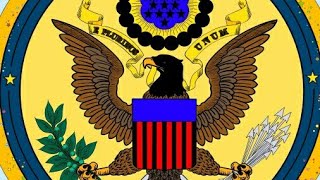 Great Seal of the United States