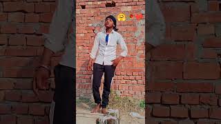 प्यार sad life bewafai #sad #bhojpuri #song #love  plz 10k subscribe 🙏