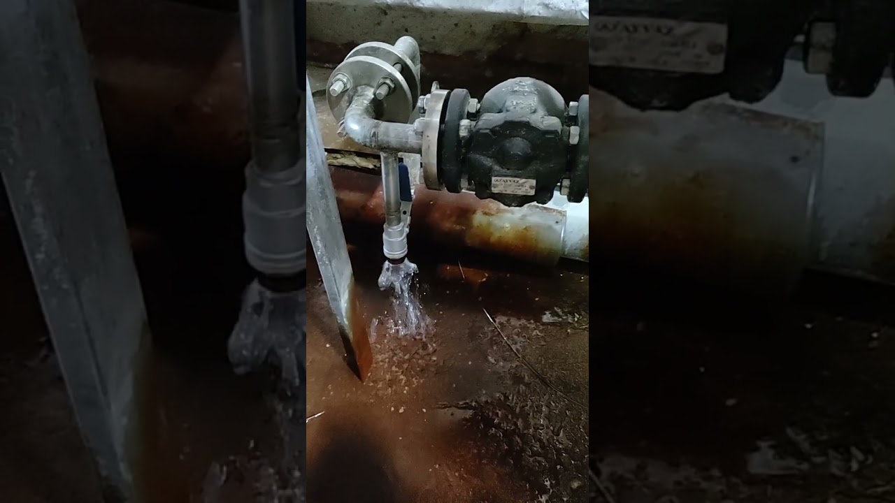 Как теряют деньги 