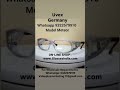 *Uvex Germany Meteor: Uncompromising Prescription Safety Eyewear. www.GlassesIndia.com