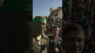 Full Israeli Film “NAZA” Gets Record 25‑Minute Ovation at Venice | Gaza Documentary Shocks Festival Guide