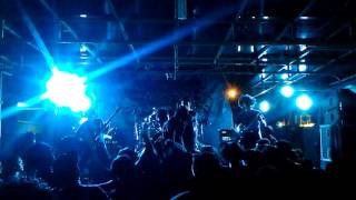 Download Lagu Digging Up Band - Minangkabau Extreme Fast 2017 perform of \ MP3