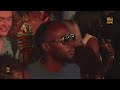 Capture de la vidéo #Live: 🔴Tiken Jah Fakoly (Côte D'ivoire) At Sauti Za Busara 2023 Festival, On Main Stage, Day 3