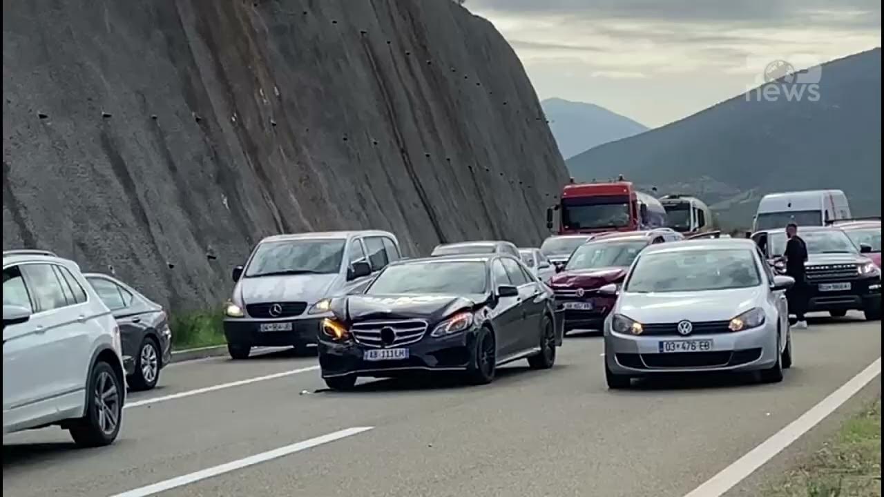 DIY Jawa 350 sozlash