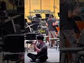 Practicar con tu falsete o Voz de Cabeza CLARO que mejorará tu volúmen y potencia #musica