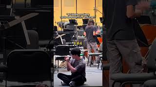 Practicar con tu falsete o Voz de Cabeza CLARO que mejorará tu volúmen y potencia #musica