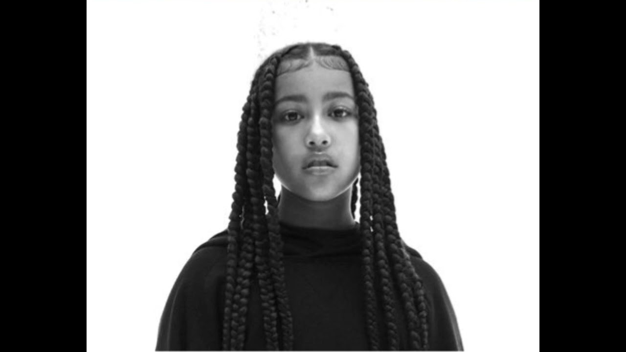 [FREE] North West Type Beat - "Stepping" | Jersey Club