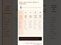Claude Code --print Exit Codes Explained: 0, 1, 2 — What Each Means in CI #claudecode #shorts #ai