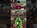 Mk9 Black dragon Clan 54% Combo #gaming #mk9