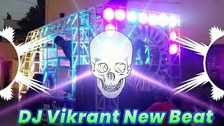 Hard Vibration Competiton Beat Dailog 2022 Dj Vikrant Danger Killer beet vijayfact1m