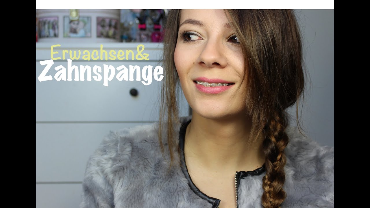 Küssen Mit Zahnspange Küssen Mit Zahnspange
