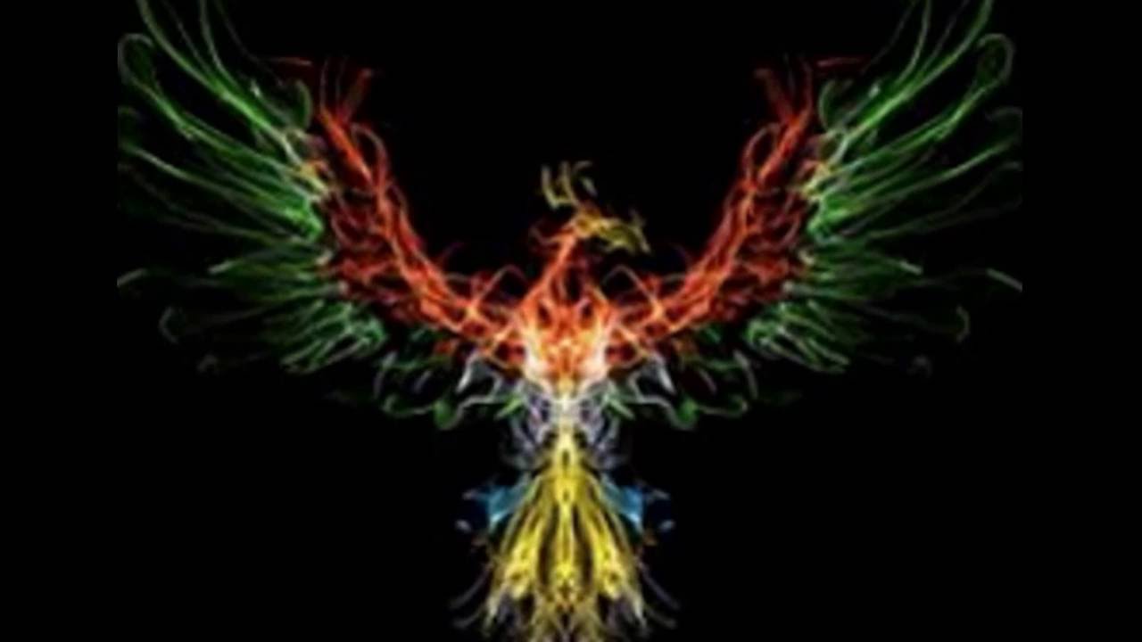 weave silk my best YouTube