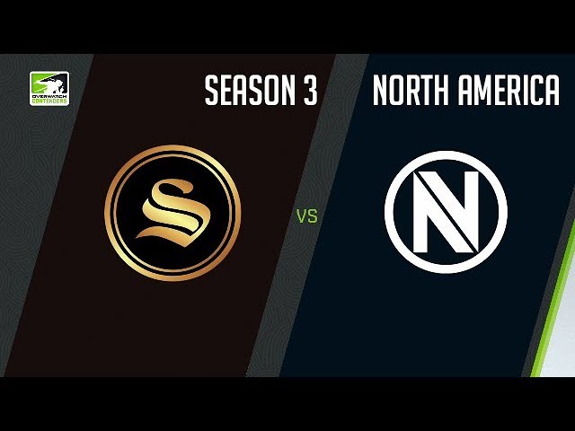 youtube preview