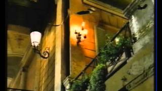 Rtl Werbung - 1999 - 2