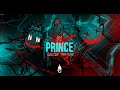 Fy mad clip thug slime  prince  official music