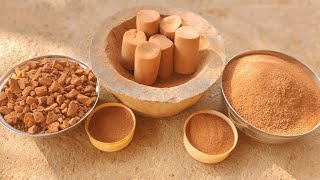 Pure Lal Mitti Ke Itne Bade Bade Chauk Aaj Kundi Mein Crash Karenge