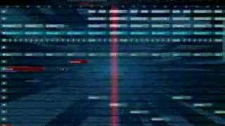 Download Lagu Techno ejay 4 DJ Bunny MP3