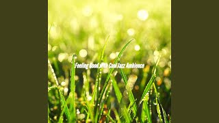 Background for Slow Paces