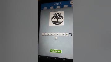 jinfra hi guess the brand level 331-340