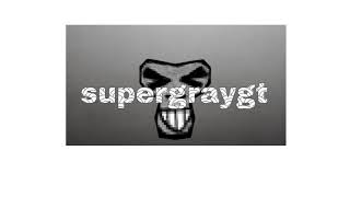 join in animal company code gray44