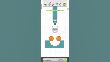 #gameplay #nice #gamedesign #gamedesign #game #game #happyglass