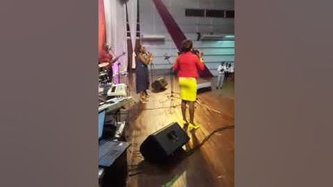langa pasi/holy/masra(1)