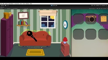 My project 12   New Scene1   Windows, Mac, Linux   Unity 2021 3 11f1 Personal  DX11  2023 01 14 00 5